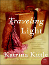 Imagen de portada para Traveling Light